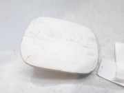 Tankdeckel 7735013080 Toyota COROLLA (E12) 1.6 Sol Berlina 3/5 110 CV / 81 KW