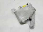 Seiten Airbag RECHTS VOOR RECHTS VOOR 34826833204N BMW 5 serie (E39) Limousine 520d 16V (M47)