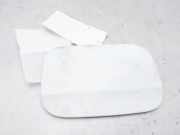 Tankklappe 51178202516 BMW SERIE 3 COMPACTO (E36) 316i Sport Edition 105 CV / 77 KW