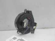 Airbag Schleifring 6911515 BMW SERIE 7 (E65/E66) 730d 218 CV / 160 KW