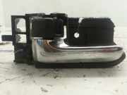 Türgriff Innen Links Vorne 6920602110B0 Toyota Corolla (E12) Schrägheck 2.0 D-4D 16V 116 (1CD-FTV)
