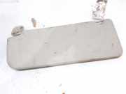 Sonnenblende Rechts 035195 Citroën Berlingo Van 1.9 Di (DW8(WJZ))