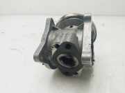 Agr Ventil 038131501AF Seat Toledo (5P2) Großraumlimousine 1.9 TDI (BXE)