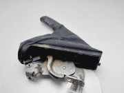 Handbremshebel 13432663 Opel Corsa E Van 1.4 16V (B14XER)