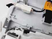 Innenbeleuchtung 96754056PR Peugeot 2008 (CU) Großraumlimousine 1.6 e-HDi FAP (DV6DTED(9HP))