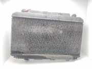 Radiator 1640027061 Toyota RAV4 (A2) Geländewagen 2.0 16V VVT-i 4x4 (1AZFE)