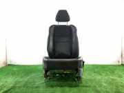 Sitz Rechts Vorne 81131SEAG12ZA Honda Accord (CL/CN) Limousine 2.2 i-CTDi 16V (N22A1)