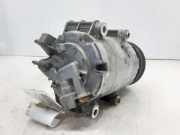 Klima Pumpe AV1119D629AD Ford Fiesta 6 (JA8) Schrägheck 1.5 TDCi (UGJC(Euro 5))