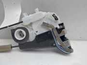 Türschloss Links Hinten 72650T0AA11 Honda CR-V 2.2 DTEC CAT 150 CV / 110 KW