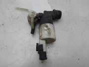 Scheibenwaschpumpe 9632984980 Peugeot 307 Break (3E) Kombi 2.0 HDi 90 (DW10TD(RHY))