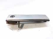 Türgriff Außen Links Hinten 56544 Renault BERLINA (B/L48) GTD 72 CV / 53 KW
