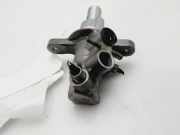 Hauptzylinder 46012JD81A Nissan Qashqai (J10) SUV 2.0 dCi (M9R)