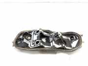 Lampenfassung 89037853 Opel Corsa D Schrägheck 1.3 CDTi 16V Ecotec (Z13DTH)