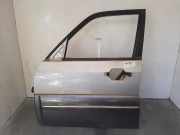 Tür Links Vorne 76010H1010 Hyundai Terracan SUV 2.9 CRDi 16V (J3)