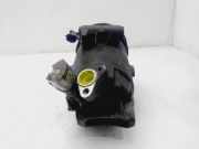 Klima Pumpe 8200855146 Renault SCENIC II Grand Dynamique 150 CV / 110 KW