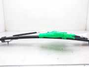 Fensterheber Links Hinten 5FA839461 Seat (KL1) Style 131 CV / 96 KW