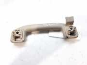 Handgriff RECHTS ACHTER RECHTS ACHTER 73940JB00A Nissan Tiida (C11X) Schrägheck 1.5 dCi (K9K-728)