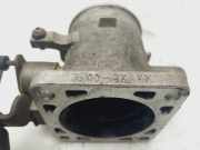 Drosselklappe 351002XXXX Hyundai Accent Limousine 1.5 CRDi VGT 16V (D4FA)