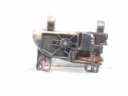 Türgriff Innen Links Hinten 61051AJ010VH Subaru Legacy Wagon (BR) Kombi 2.0 D 16V (EE20)