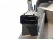 Kühlerventilator 38616R40A01 Honda Accord (CU) Limousine 2.4 i-VTEC 16V (K24Z3)