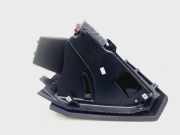 Handschuhfach 1840664X Peugeot 5008 II (M4/MC/MJ/MR) Großraumlimousine 1.5 BlueHDi 130 (DV5RC(YHZ))