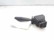 Lichtschalter 96251931ZL Peugeot 605 (6B) Limousine 2.1 TD 12V (XUD11BTE-L3(P8C))