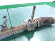 Lenkgetriebe 46534833 Fiat Punto II (188) Schrägheck 1.3 JTD Multijet 16V (188.A.9000)