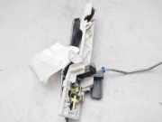 Türgriff Außen Ra 72141TL0E01 Honda Accord (CU) Limousine 2.2 i-DTEC 16V (N22B1)