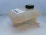 Ausgleichbehälter - 13370133 Opel Astra J (PC6/PD6/PE6/PF6) Schrägheck 5-drs 1.6 CDTI 16V (B16DTL)