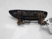 Türgriff Außen Links Hinten 7700433075 Renault Megane (BA) Schrägheck 5-drs 1.6 16V (K4M-700)