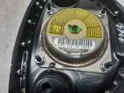 Airbag Lenkrad 13188242 Opel Corsa C (F08/68) Schrägheck 1.2 16V Twin Port (Z12XEP)