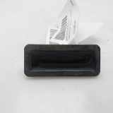 Handgriff Kofferraum 6M5119B514AC Ford FOCUS LIM. (CB4) Trend 90 CV / 66 KW