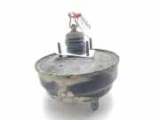 Bremskraftverstärker 585000Z550 Kia Sportage (JE) Geländewagen 2.0 CRDi 16V VGT 4x4 (D4EA)