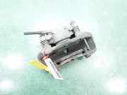 Bremssattel Rechts Vorne 8K0615124C Audi A5 (8T3) Coupé 3.0 TDI V6 24V Quattro (CAPA)