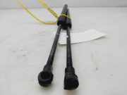 Gasdruckfedern Set Hinten 31276851 Volvo V50 (MW) 1.6 D 16V (D4164T)