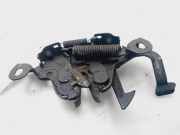 Motorhaubenschloss 656012M005 Nissan Patrol GR (Y61) Geländewagen 3.0 GR Di Turbo 16V (ZD30DDTi)