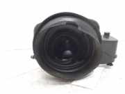 Tankklappe 7160631 BMW X5 (E70) SUV 3.0 xDrive35d 24V (M57N2(306D5))