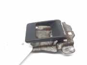 Türgriff Innen Links Vorne FVC102150LNF Land + Range Rover Freelander Hard Top Geländewagen 2.0 di (20LTCIE)