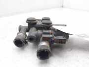 Heizungsventil 0392020069 BMW SERIE 3 BERLINA (E46) 318d 116 CV / 85 KW