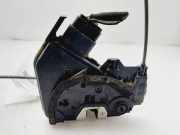 Türschloss Links Hinten 814A0H8210 Kia Rio III (UB) Schrägheck 1.4 CRDi 16V (D4FC)