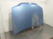 Motorhaube MR392368 Mitsubishi (DG0) 1300 Comfort 82 CV / 60 KW