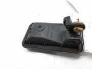 Türgriff Innen Links Vorne 7700813585 Renault I PHASE III 1.2 RN 58 CV / 43 KW