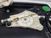 Fensterheber Links Vorne D2R5A994730 Land + Range Rover Discovery III (LAA/TAA) Gel?ndewagen 2.7 TD V6 (276DT)