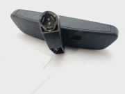 Innenspiegel 8238066 BMW SERIE 3 COMPACT (E46) 320td 150 CV / 110 KW