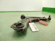 Draagarm Rechts Voor Onder 68248000AA Jeep Renegade (BU) SUV 1.6 Multijet 16V (55260384)