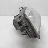 Scheinwerfer Links 90586844 Opel Vectra B (36) Limousine 1.6 16V Ecotec (Z16XE)