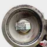 Servolenkung Pumpe 26058572 Renault I FASE 2 BERLINA (BA0) 1.9 dTi RXE 98 CV / 72 KW