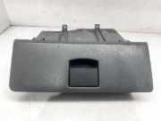 Handschuhfach 96455380LHD Daewoo / Chevrolet CHEVROLET MATIZ S 52 CV / 38 KW