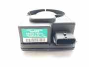 Hupe 8904078010 Lexus NX I (Z1) SUV 300h 2.5 16V 4x4 (2ARFXE)