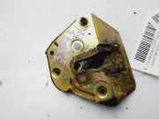 Türschloss Links Hinten 913763 Peugeot PARTNER (S2) Kombi Plus 90 CV / 66 KW